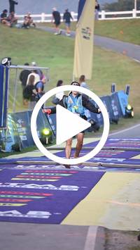 BIB:  <button type="button" onclick="openModal(27213680)" class="btn btn-primary btn-sm float-right" data-toggle="modal" data-target=".modal-high-quality">
                <i class="fa fa-download"></i> Download
                </button>